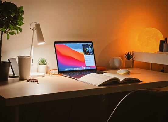 Tips för att bättre strukturera din studietid