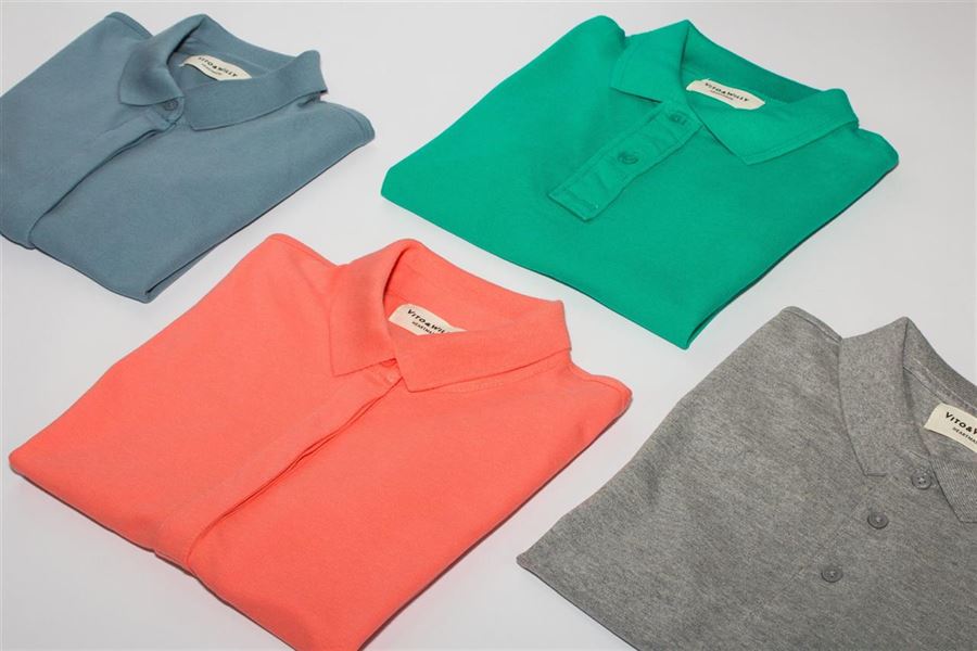 Linneskjorta för herrar: En klassisk och tidlös plagg för alla stilar