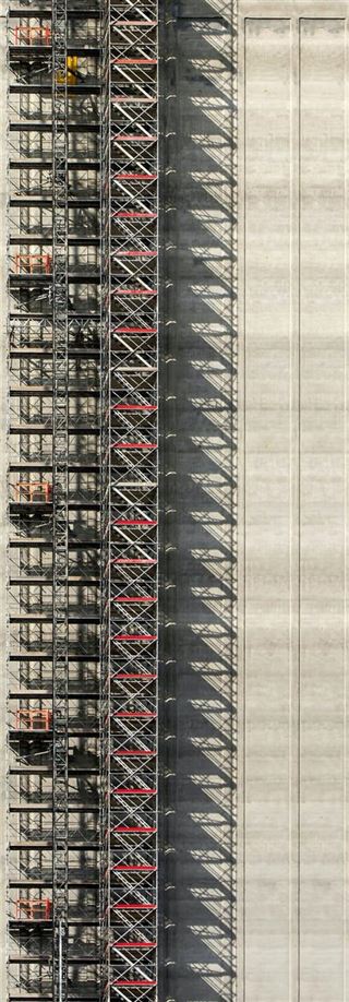 Det är därför liftar är ett utmärkt verktyg