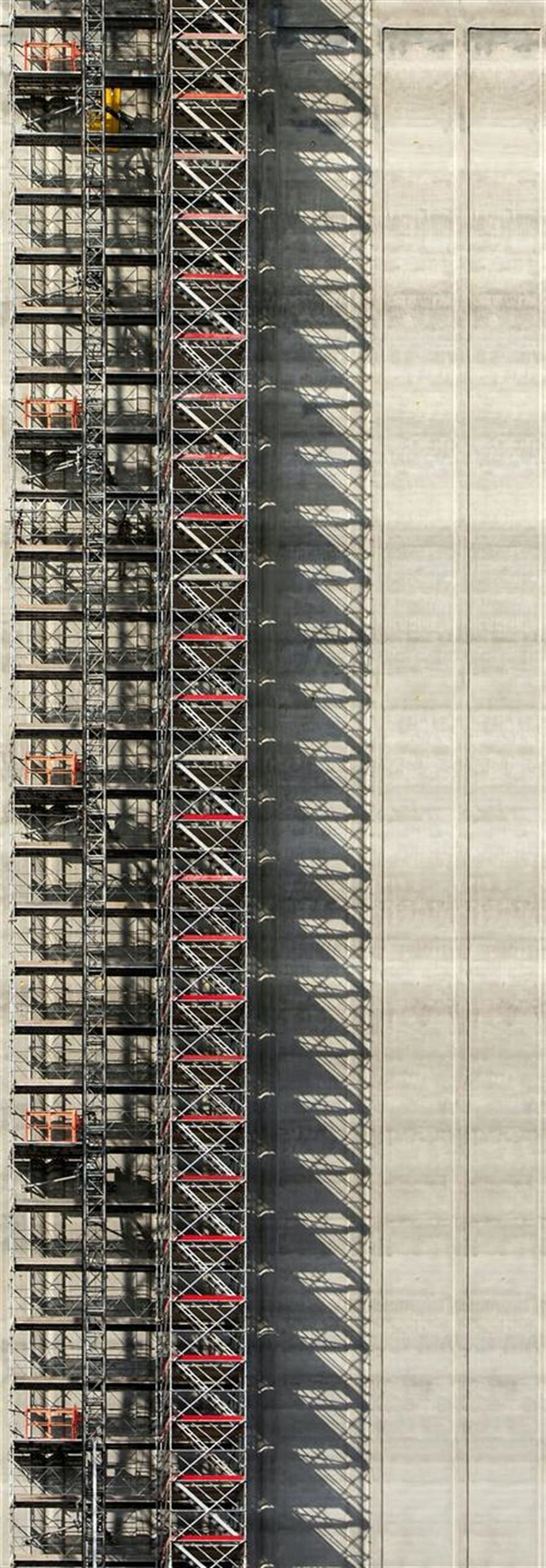 Det är därför liftar är ett utmärkt verktyg