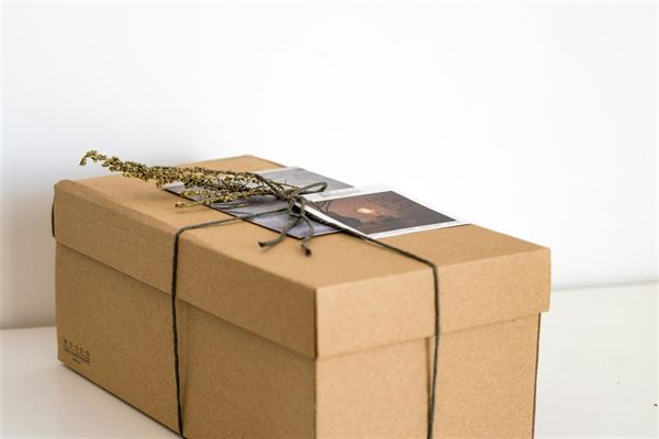 Förpackning - viktigheten och mångsidigheten i dagens värld